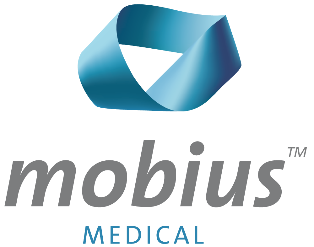 Mobius CRO